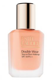 Устойчивый тональный крем Double Wear Stay-In-Place SPF 10, оттенок 2C0 Cool Vanilla (30ml) ESTEE LAUDER