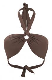 Бра-бандо NATAYAKIM