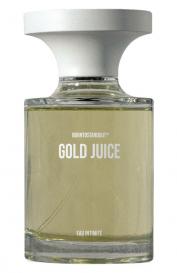 Туалетная вода Gold Juice (100ml) Borntostandout