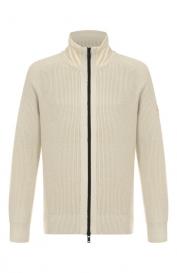 Кардиган Boss Orange