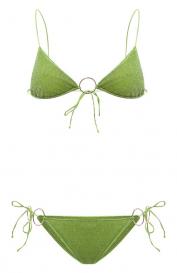 Раздельный купальник Oseree