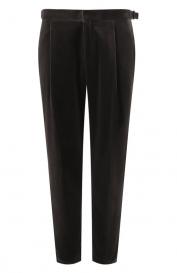 Вельветовые брюки HUGO