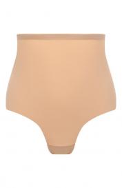 Трусы с завышенной талией Bye Bra
