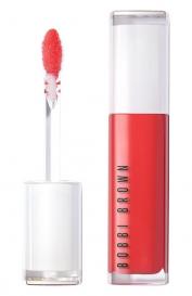 Сыворотка для губ Extra Plump Lip Serum, оттенок Bare Guava (6ml) BOBBI BROWN