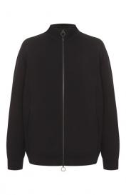 Толстовка PAUL&SHARK