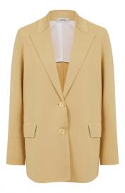 Жакет из вискозы Mrz