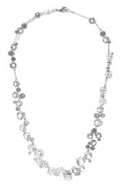 Колье Constella SWAROVSKI