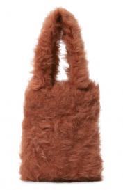 Сумка-шопер Drome