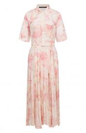 Платье Pietro Brunelli