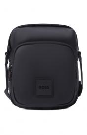 Сумка Oryo BOSS