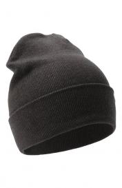 Шапка Dirk Bikkembergs