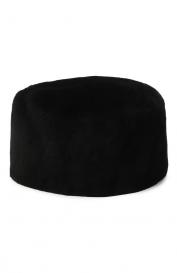 Меховая шапка Джеки из норки FurLand