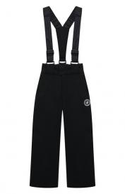 Утепленные брюки SAVE the DUCK