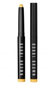 Стойкие тени-карандаш, оттенок Gold Rush (1,6g) BOBBI BROWN