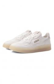 Текстильные кеды Medalist AUTRY