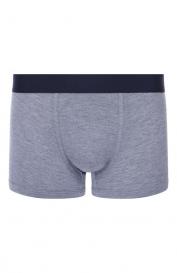 Боксеры ZIMMERLI