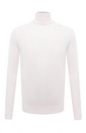 Шерстяной свитер Dondup