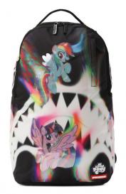 Рюкзак Sprayground
