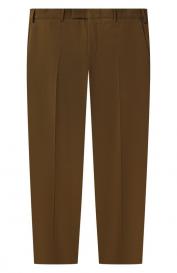 Брюки PT Torino