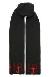 Шарф Harmont&Blaine