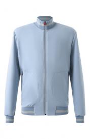 Толстовка KITON
