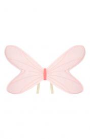 Карнавальный костюм Фея Meri Meri