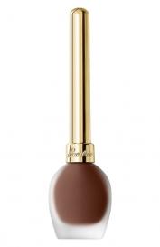 Жидкая подводка для глаз, оттенок 02 Glossy Brown (5ml) GUERLAIN