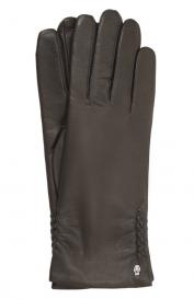 Кожаные перчатки Roeckl