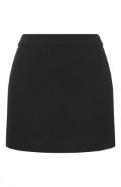 Шерстяная юбка Dunst