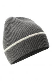 Шерстяная шапка IL GUFO