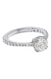 Кольцо Constella SWAROVSKI