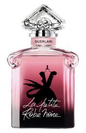 Парфюмерная вода La Petite Robe Noire Intense (50ml) GUERLAIN