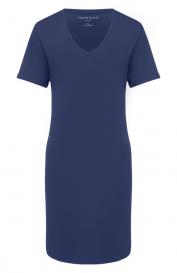 Сорочка DEREK ROSE