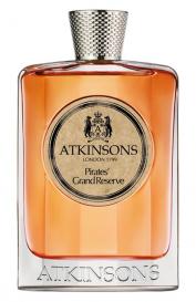 Парфюмерная вода Pirates' Grand Reserve (100ml) Atkinsons
