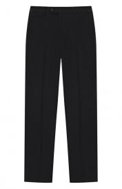 Хлопковые брюки Stefano Ricci Junior