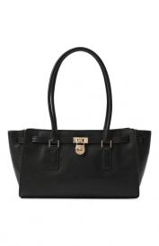 Сумка Hamilton Moderne small Michael Michael Kors