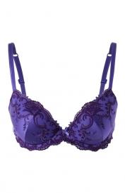 Бюстгальтер Lise Charmel