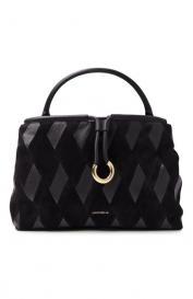 Сумка Lisbet Coccinelle