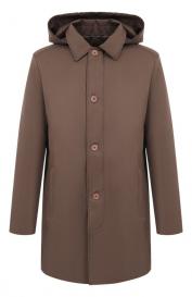 Плащ Stefano Ricci