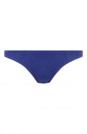 Плавки-бикини Bond-eye Australia