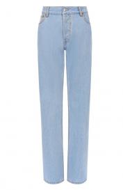 Джинсы Forte Dei Marmi Couture