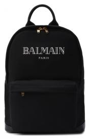 Рюкзак Balmain