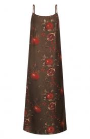 Платье Uma Wang