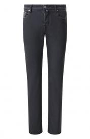 Джинсы Eduard JACOB COHEN