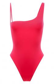 Слитный купальник Weekend Max Mara