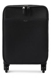 Чемодан Pineider Firenze 1774