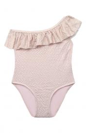 Слитный купальник Lison Paris