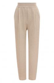 Брюки из вискозы Freeage