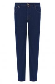 Джинсы Eduard JACOB COHEN