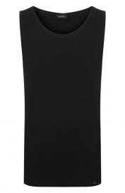 Майка из лиоцелла и хлопка HANRO